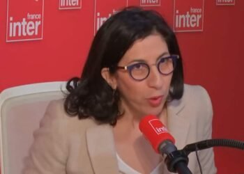 CNews C8 fini ? Arcom sanctions