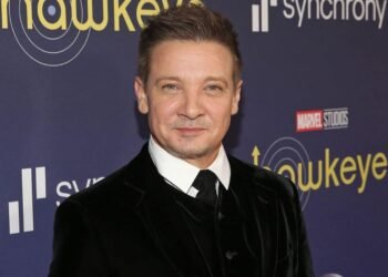 Les stars de Marvel font le point