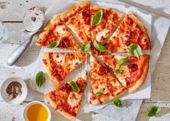 deux nouvelles plaintes pour contamination relancent l'affaire