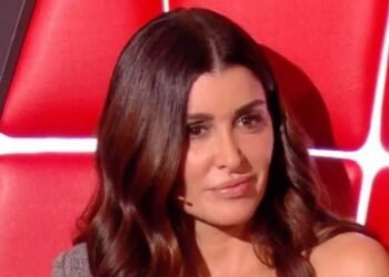 triste nouvelle pour le chanteur