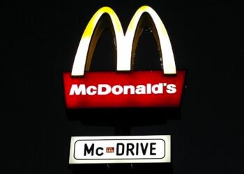 Cette cliente a souffert d'une douleur atroce à cause de sa commande