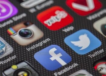 Pour la Saint-Valentin, cette appli change le visage de votre ex en photos