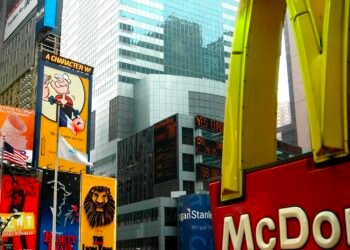 Ce détail que vous n'avez peut-être jamais remarqué