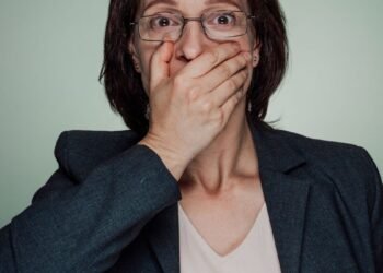 Le rare «syndrome de l'accent étranger» d'une Italienne l'a amenée à paraître canadienne