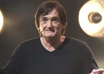 « Où est mon enfant » : Un témoin de l