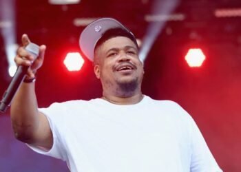 Le célèbre chanteur est mort à 54 ans