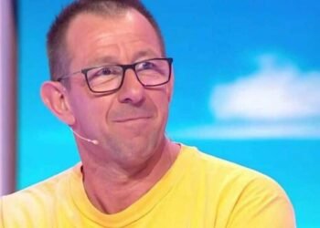 stephane les 12 coups midi triche