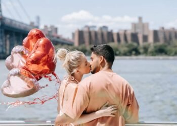 70% des gens pensent qu'ils reçoivent de vraies lettres