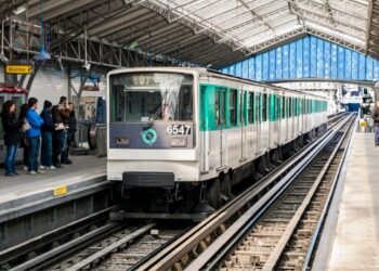 Une grève illimitée des transports bientôt mise en place