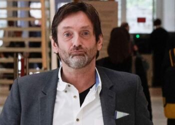 grand revirement dans l'enquête