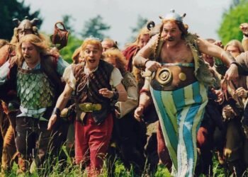 TF1 crée la polémique après la diffusion d'un film