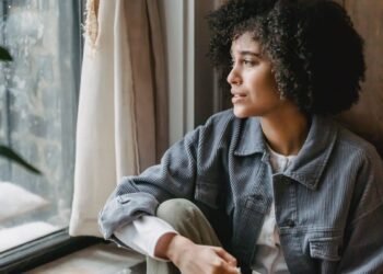 Quand la Saint Valentin vire au cauchemar...