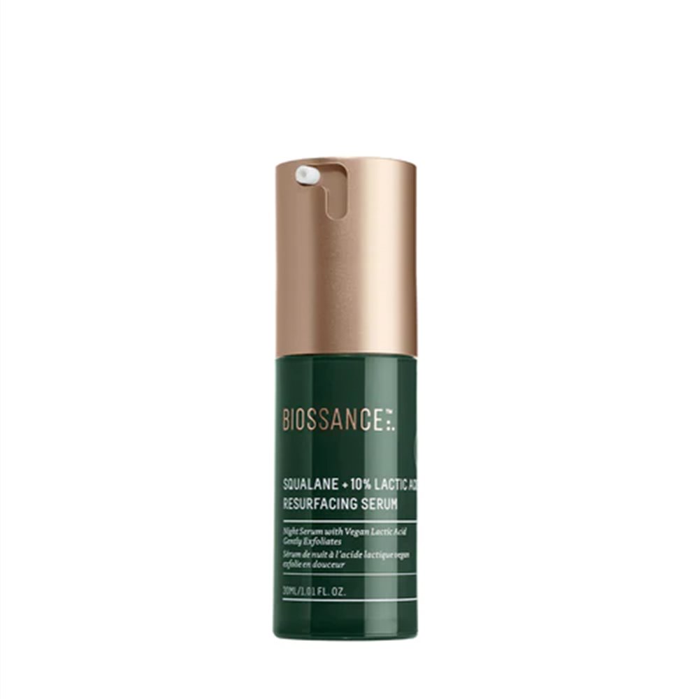 biossance-acide-lactique-serum