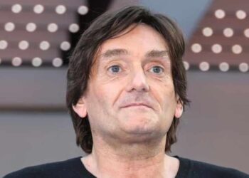 il révèle enfin ses souvenirs de l'accident