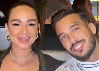 Je le soutiendrai toute ma vie Jazz (JLC Family) exprime son soutien à Laurent, accusé d’escroquerie