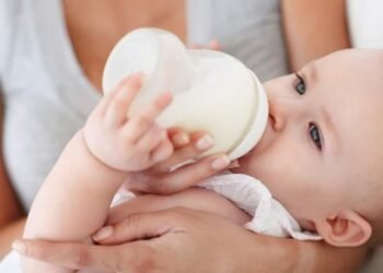 le groupe Lactalis mis en examen !