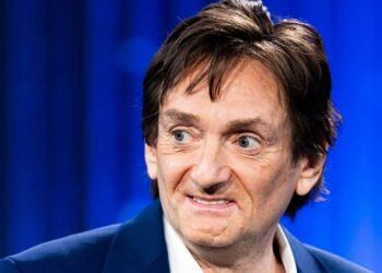 La logeuse d'un des passagers de la voiture de Pierre Palmade fait de nouvelles révélations