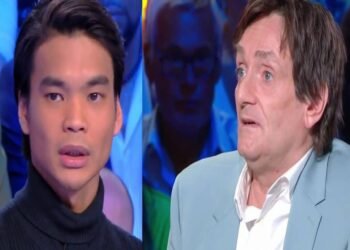 Un ex-amant de Pierre Palmade se confie sur les dépendances de l