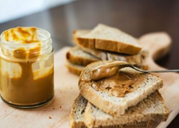 10 phobies inhabituelles qui existent réellement