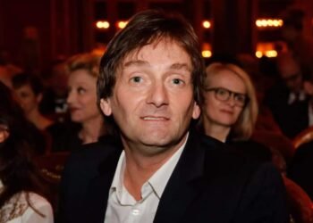 Pierre Palmade sa notoriété pourrait influer sur la décision judiciaire à venir La procureure de Paris répond
