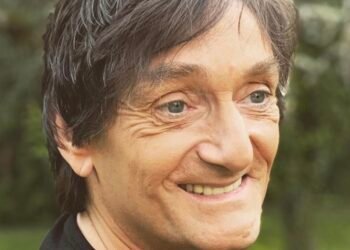 les résultats de l'autopsie du bébé sont tombés...