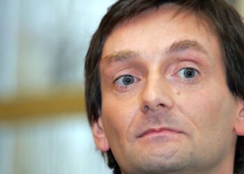 Cette somme astronomique qu'il a mise dans la drogue