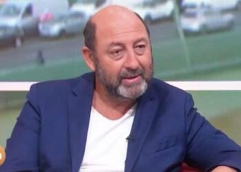 kad merad cambriole butin voleurs