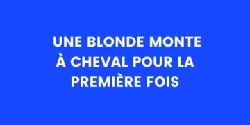 Raymond Aabou se confie à Cyril Hanouna sur un souci de santé inquiétant – Thebuzzly