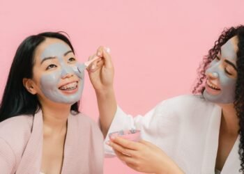 Manger de l'argile, la nouvelle tendance TikTok pourrait s'avérer dangereuse