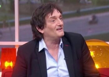 pierre palmade conduite drogue