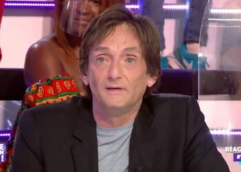 pierre palmade enquete ouverte enfants