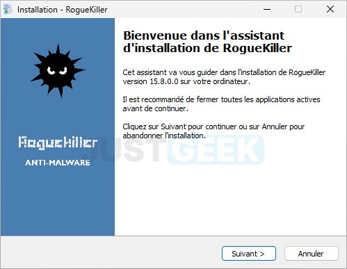 la solution tout-en-un contre les malwares – Thebuzzly