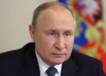 Révélation choquante sur les armes nucléaires