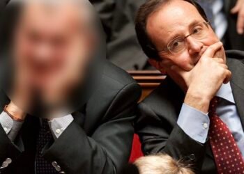 Un ancien ministre nous a quitté à l'âge de 93 ans