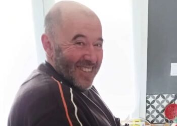 candidat adp opere urgence