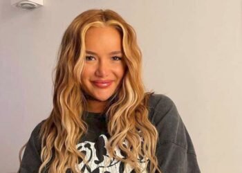 victoria les apprentis cash gagne vie