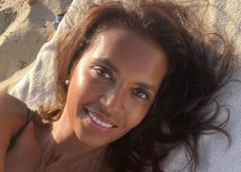 Karine Le Marchand bientôt évincée par M6 ?  Cette révélation choquante qui vient de tomber