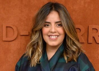 Blessée en plein spectacle, Inès Reg donne de ses nouvelles