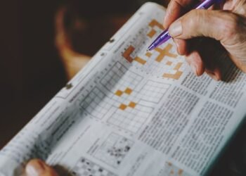 L'entraînement cérébral ne réduira probablement pas le risque d'Alzheimer - voici pourquoi