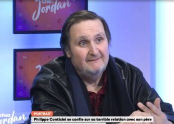 Un célèbre chef français plongé dans le coma