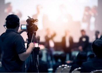 journaliste fusillade