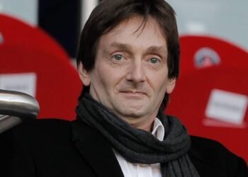 pierre palmade escort boy