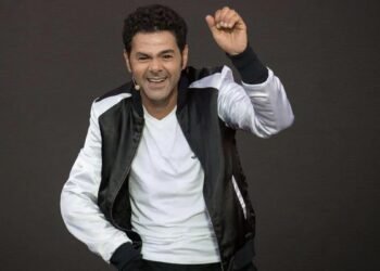 Jamel Debbouze explique pourquoi il refuse de porter une prothèse de bras