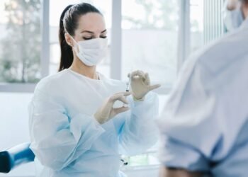 Vaccin virus covid : Cette nouvelle qui vient de tomber