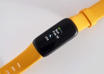 Fitbit Inspire 3 avis |  Sciences en direct