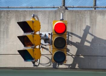 Bientôt une quatrième couleur, à quoi va-t-elle servir ?