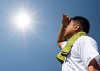 Un été 2023 encore plus chaud qu'en 2022 ?  Un météorologue fait une prévision terrifiante