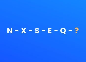 enigme suite logique