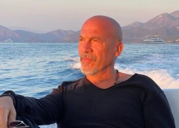 Florent Pagny en pleine rechute : une terrible nouvelle...