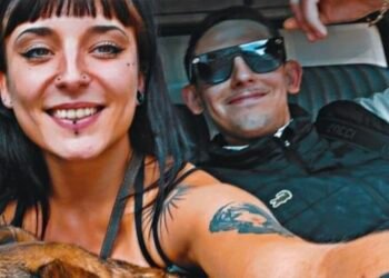 un homme interpellé en Vendée